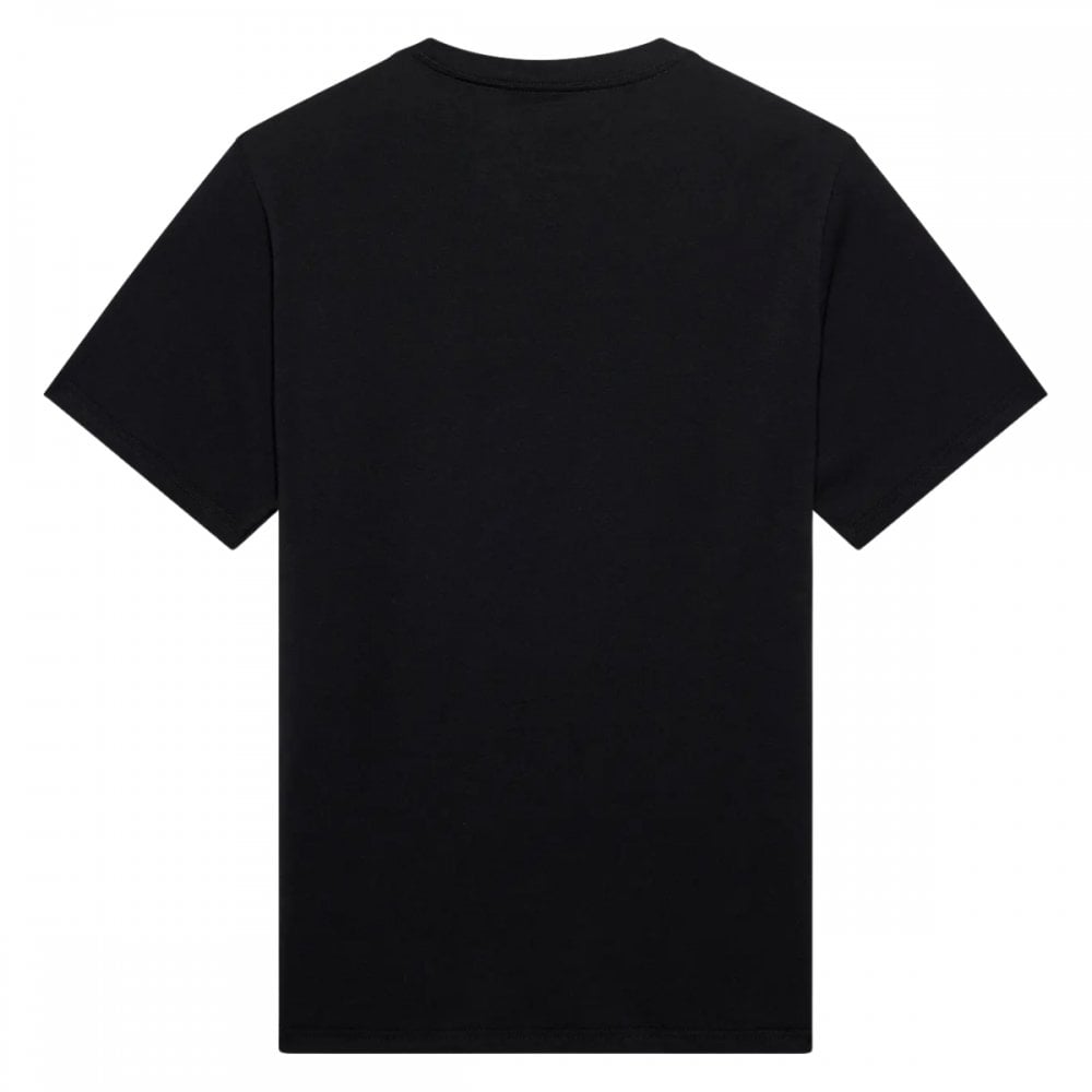 Fox HC94 II Original S/S Tee