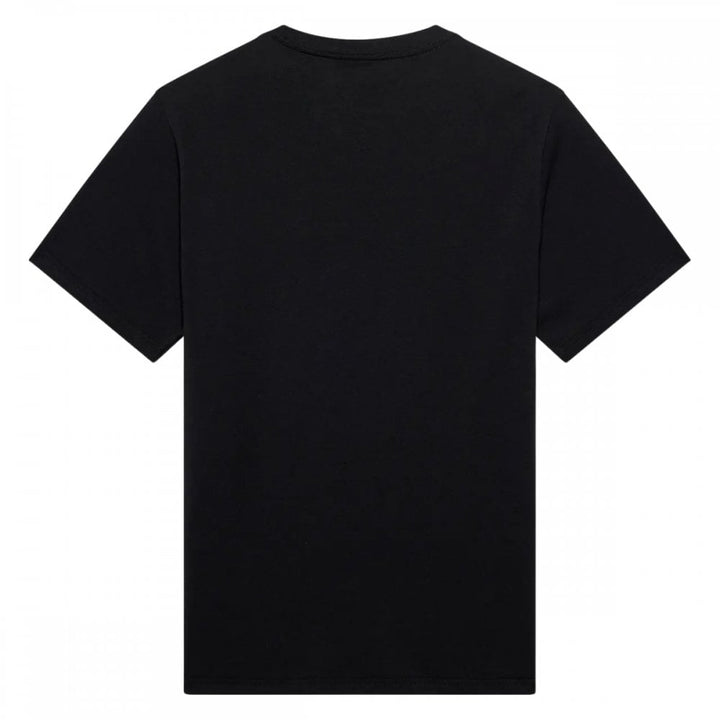 Fox HC94 II Original S/S Tee