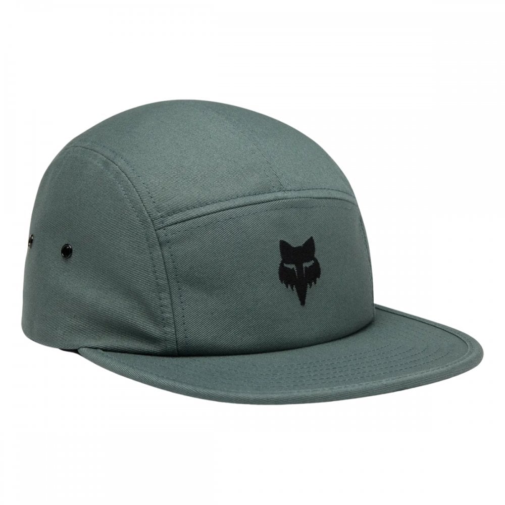 Fox Head Camper Cap