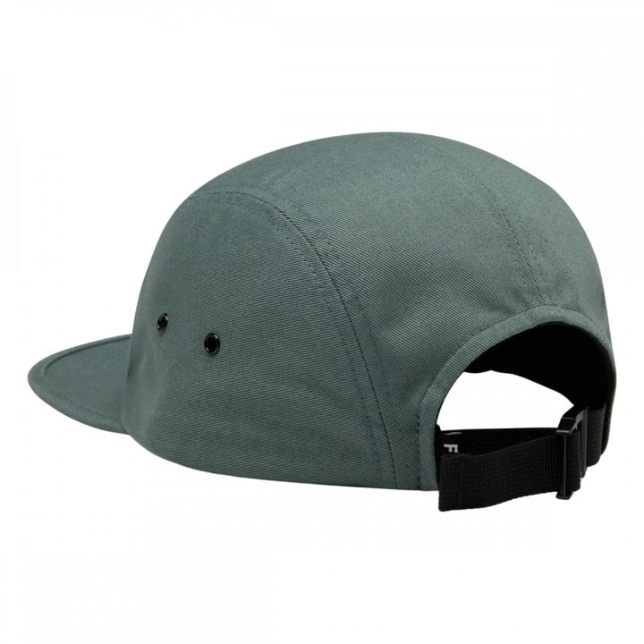 Fox Head Camper Cap