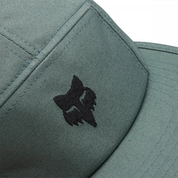 Fox Head Camper Cap