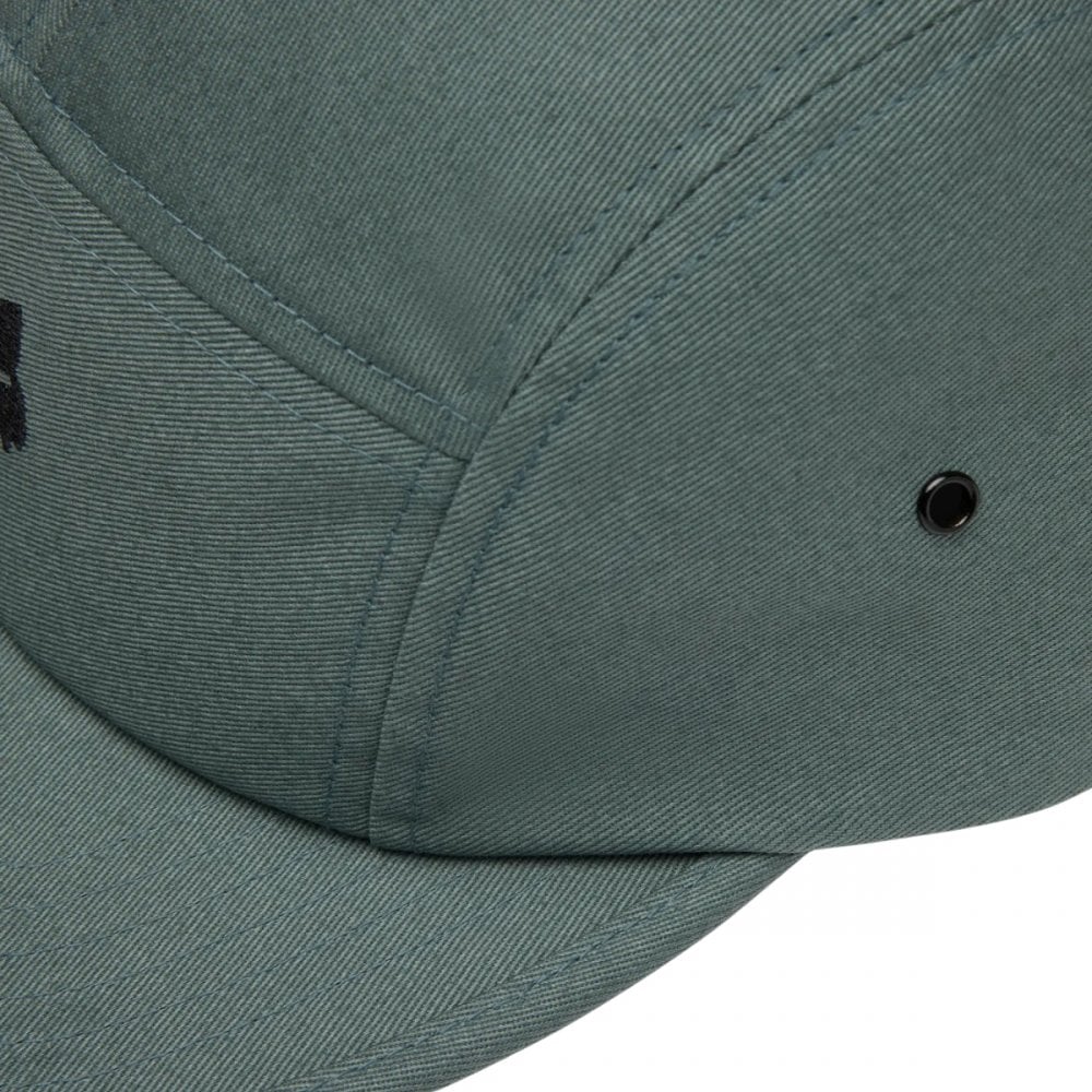 Fox Head Camper Cap