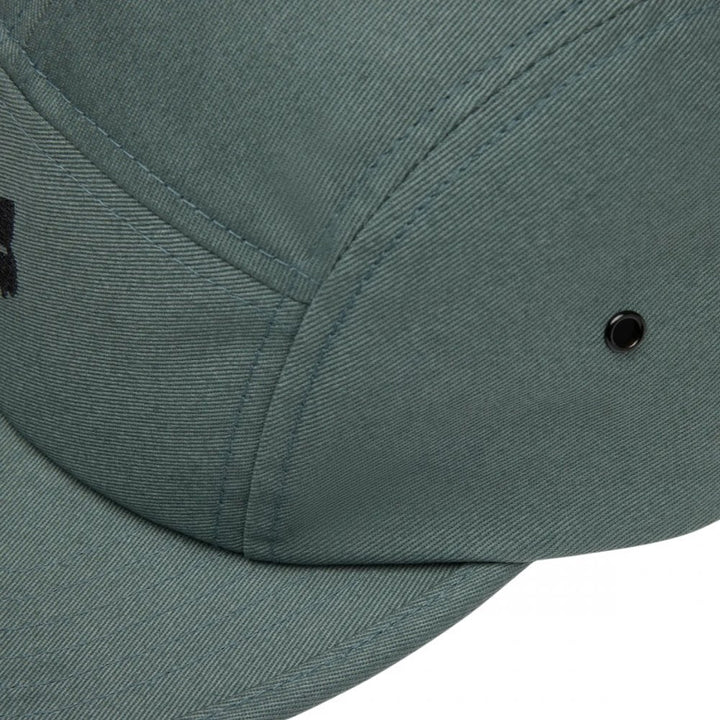 Fox Head Camper Cap