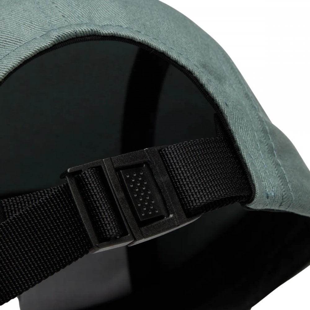 Fox Head Camper Cap