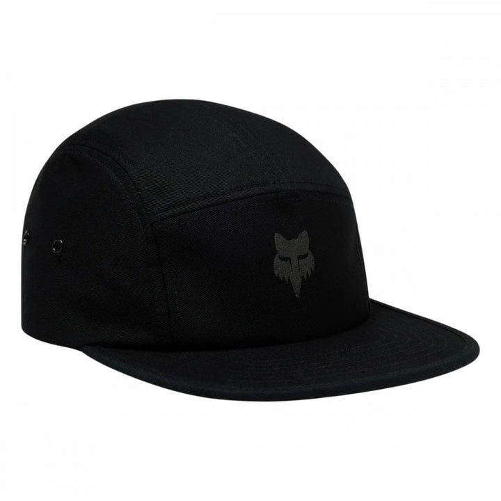 Fox Head Camper Cap