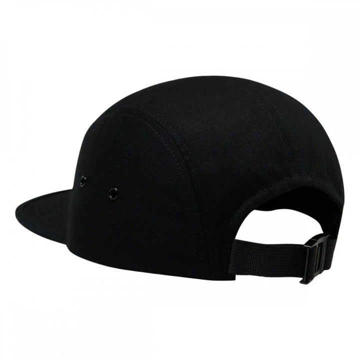 Fox Head Camper Cap