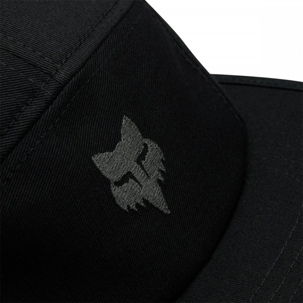 Fox Head Camper Cap