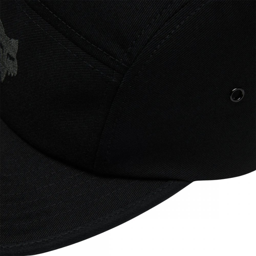 Fox Head Camper Cap
