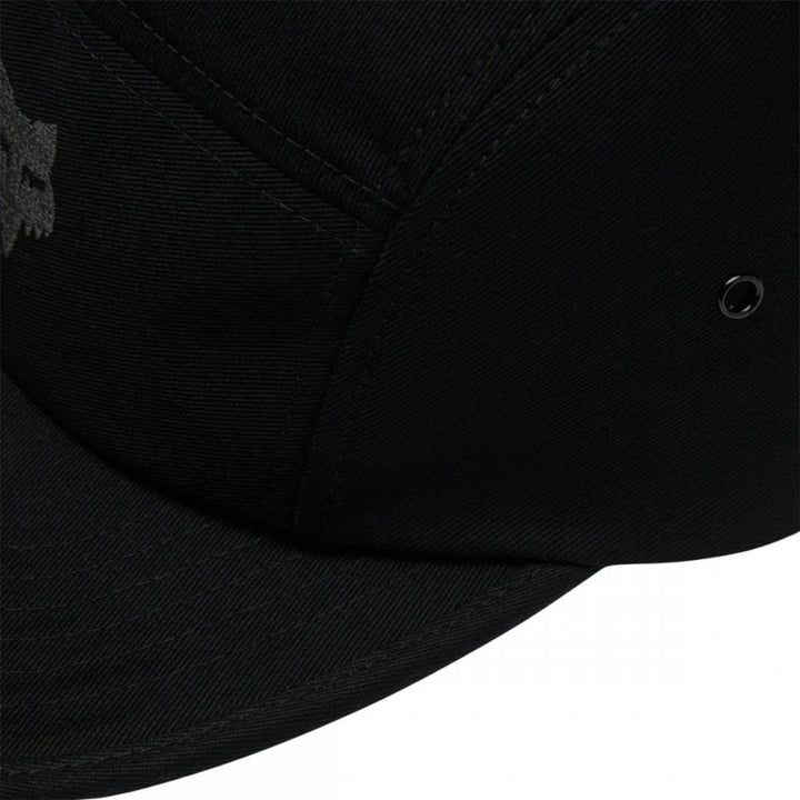Fox Head Camper Cap