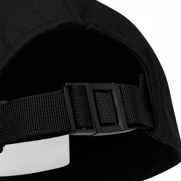 Fox Head Camper Cap