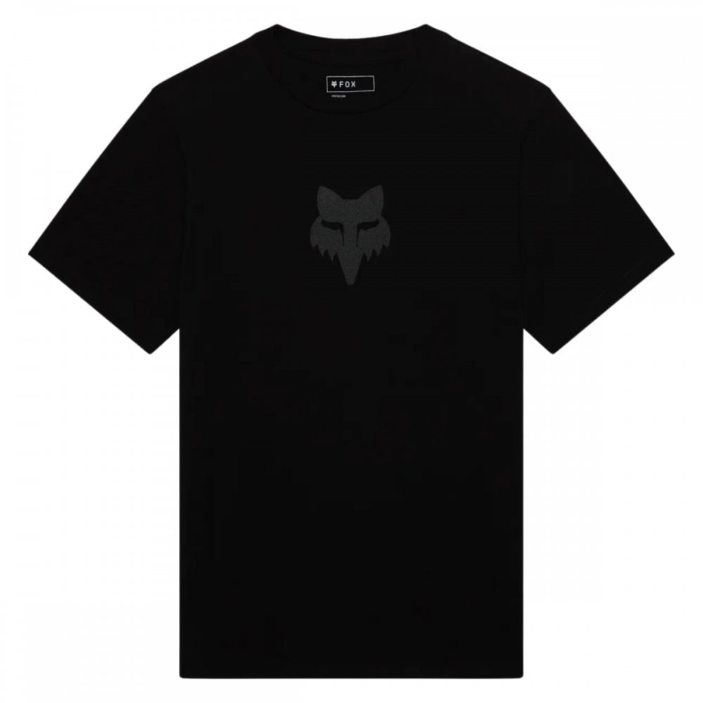 Fox Head 195 Original S/S Tee