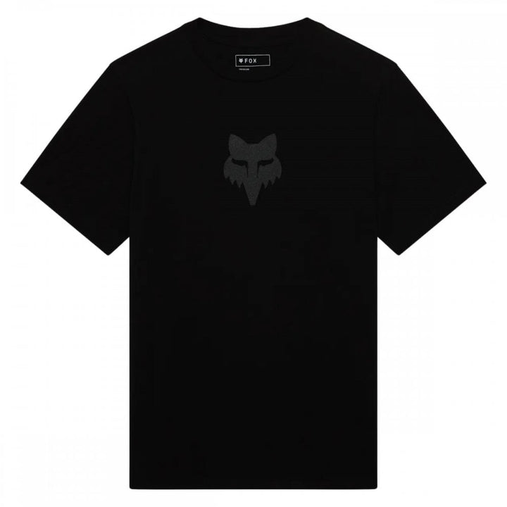 Fox Head 195 Original S/S Tee
