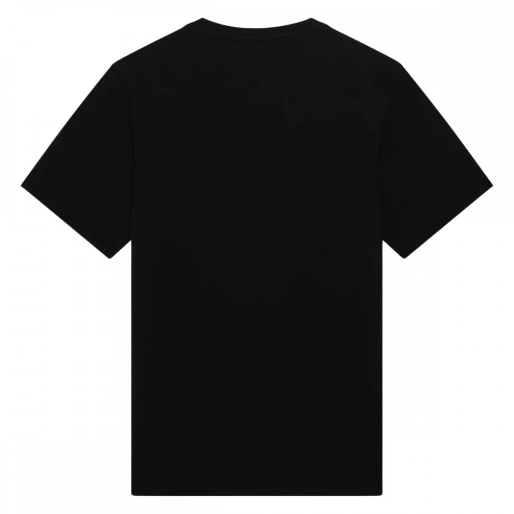 Fox Head 195 Original S/S Tee