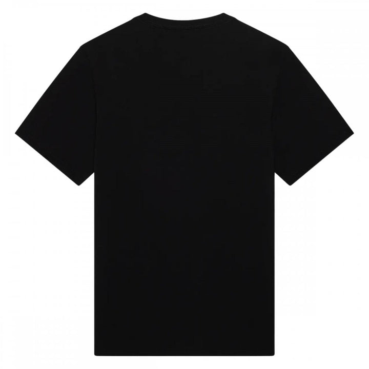 Fox Head 195 Original S/S Tee