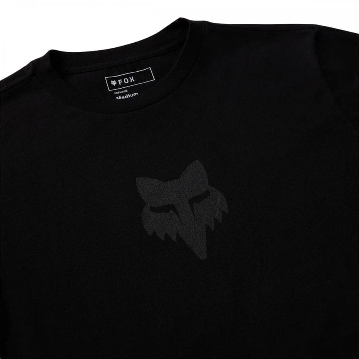 Fox Head 195 Original S/S Tee