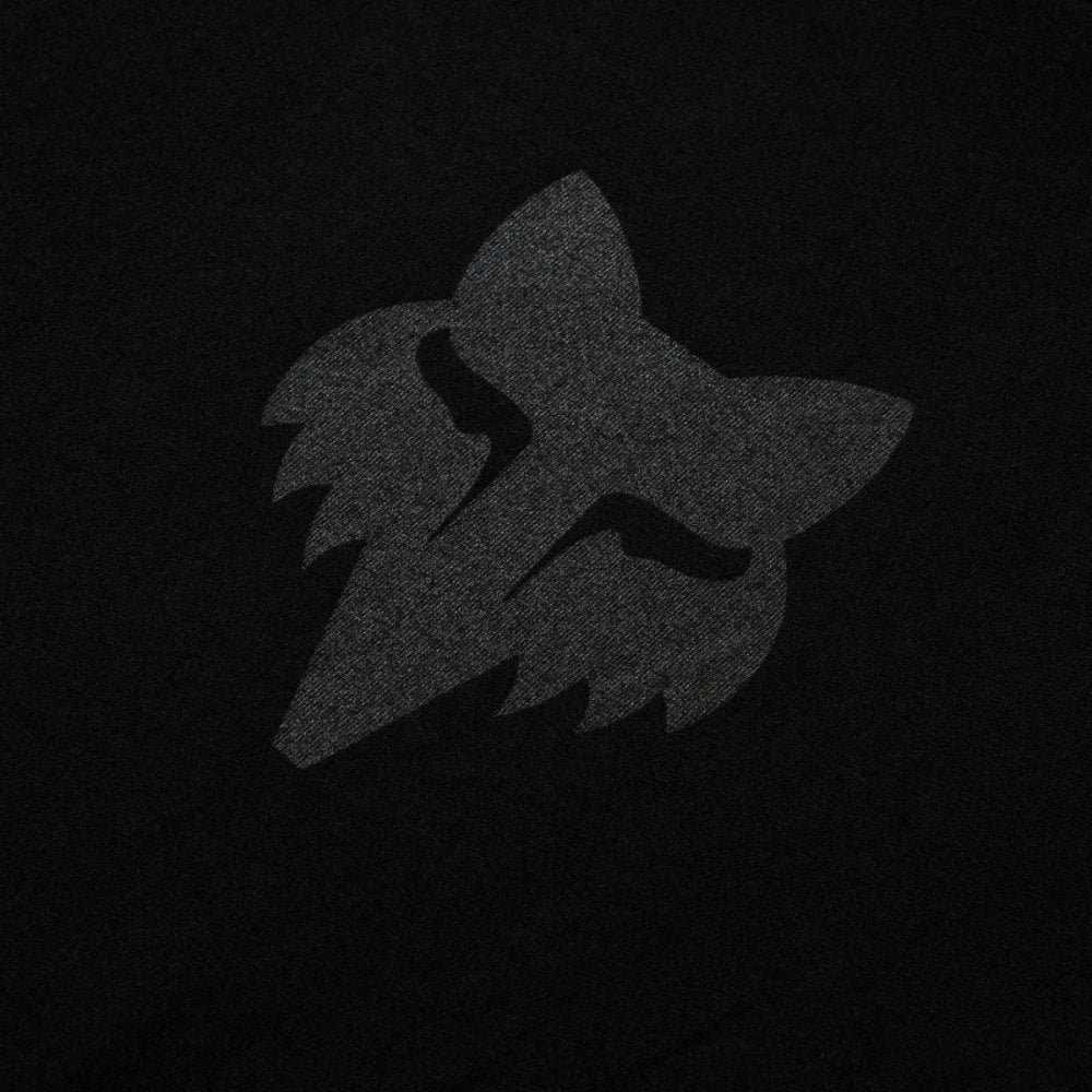Fox Head 195 Original S/S Tee