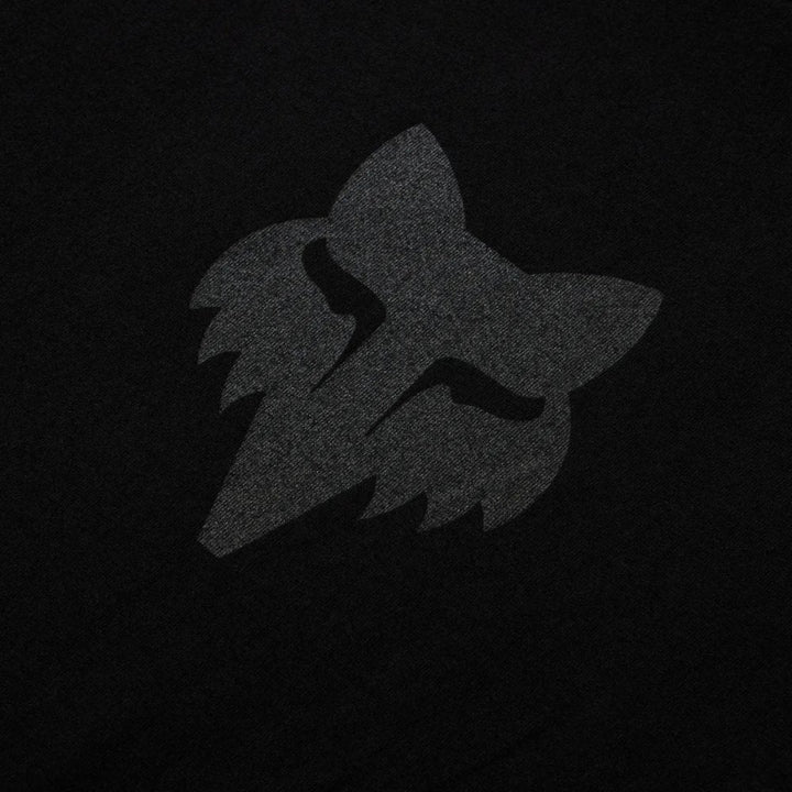 Fox Head 195 Original S/S Tee