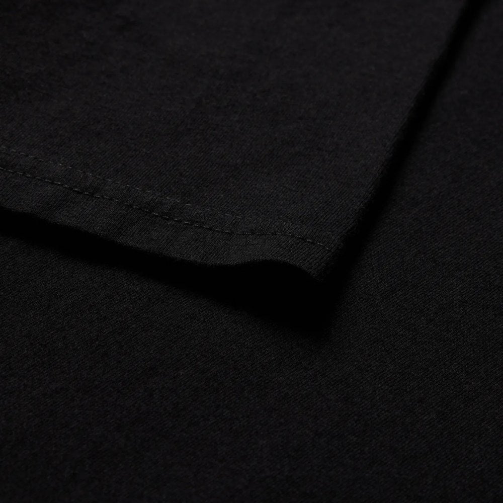 Fox Head 195 Original S/S Tee