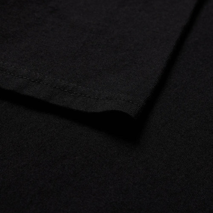 Fox Head 195 Original S/S Tee