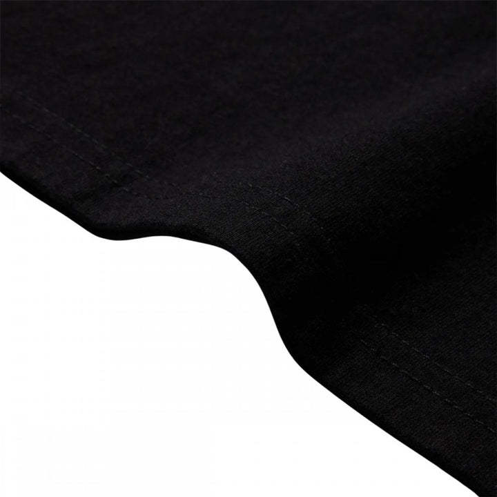 Fox Head 195 Original S/S Tee