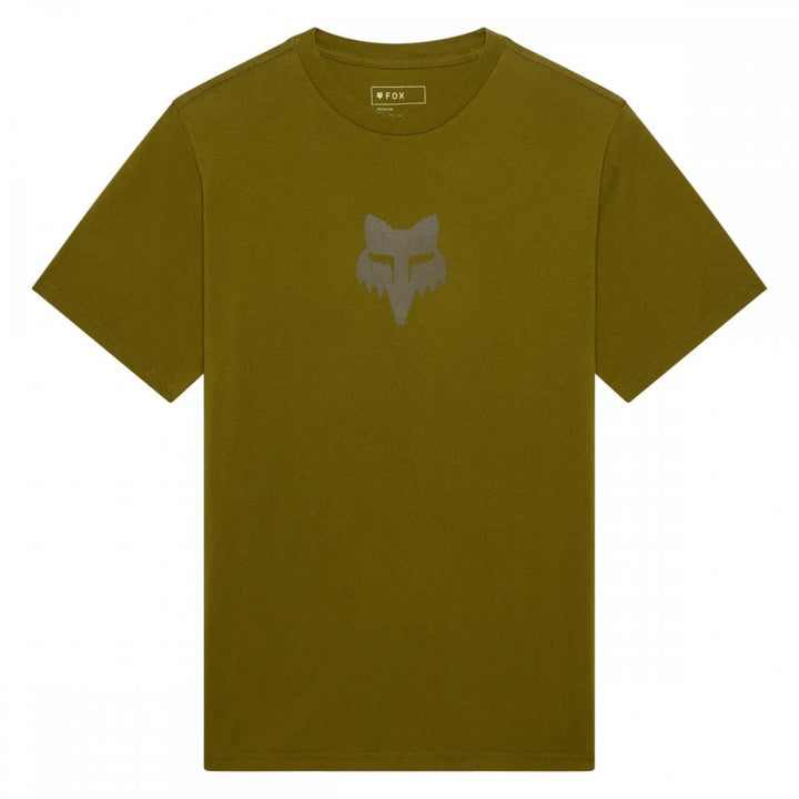 Fox Head 195 Original S/S Tee