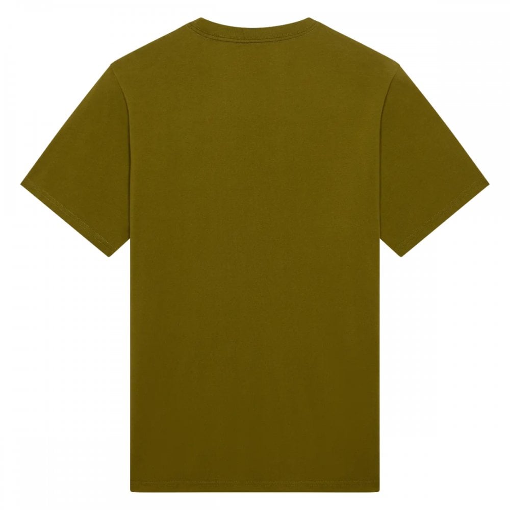 Fox Head 195 Original S/S Tee