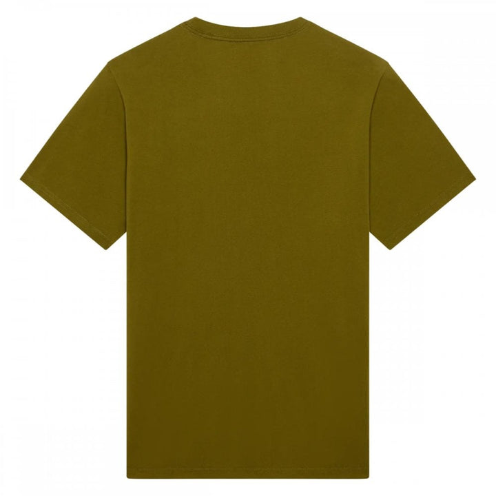 Fox Head 195 Original S/S Tee
