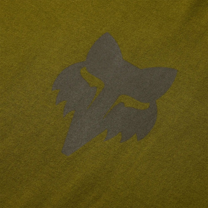Fox Head 195 Original S/S Tee