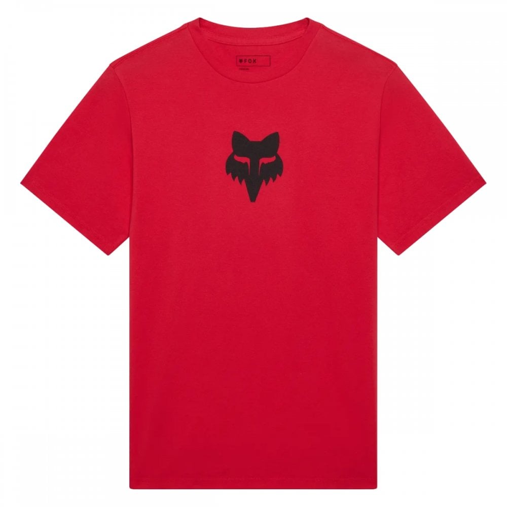 Fox Head 195 Original S/S Tee