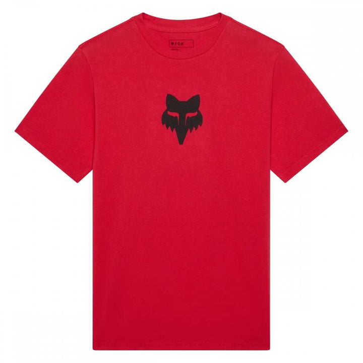 Fox Head 195 Original S/S Tee