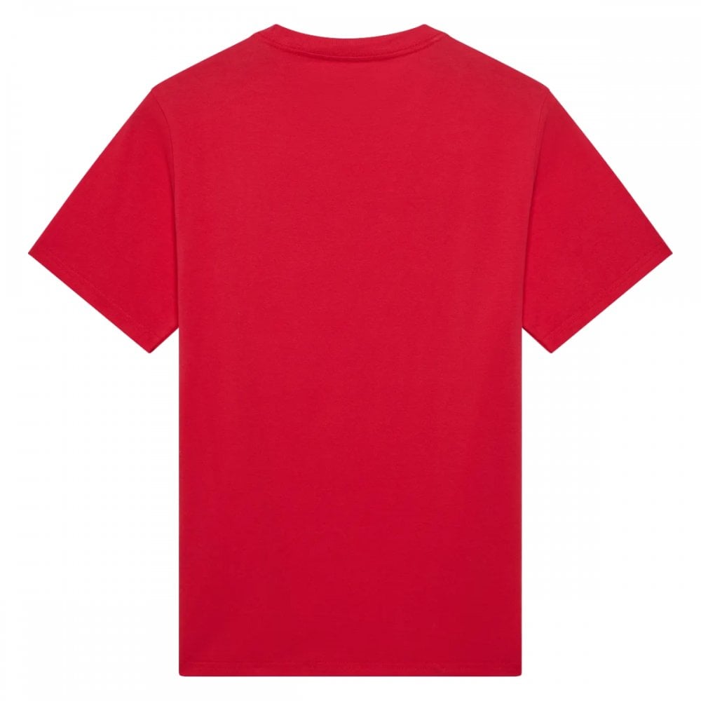 Fox Head 195 Original S/S Tee