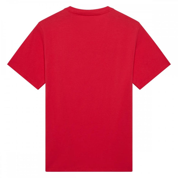 Fox Head 195 Original S/S Tee