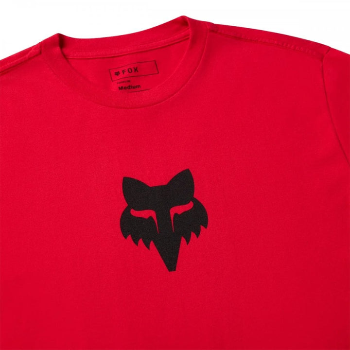 Fox Head 195 Original S/S Tee