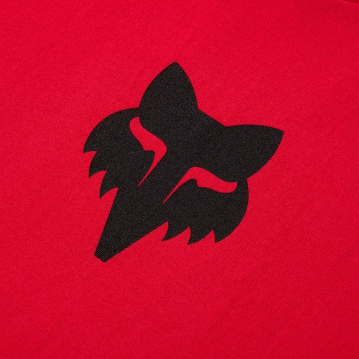 Fox Head 195 Original S/S Tee