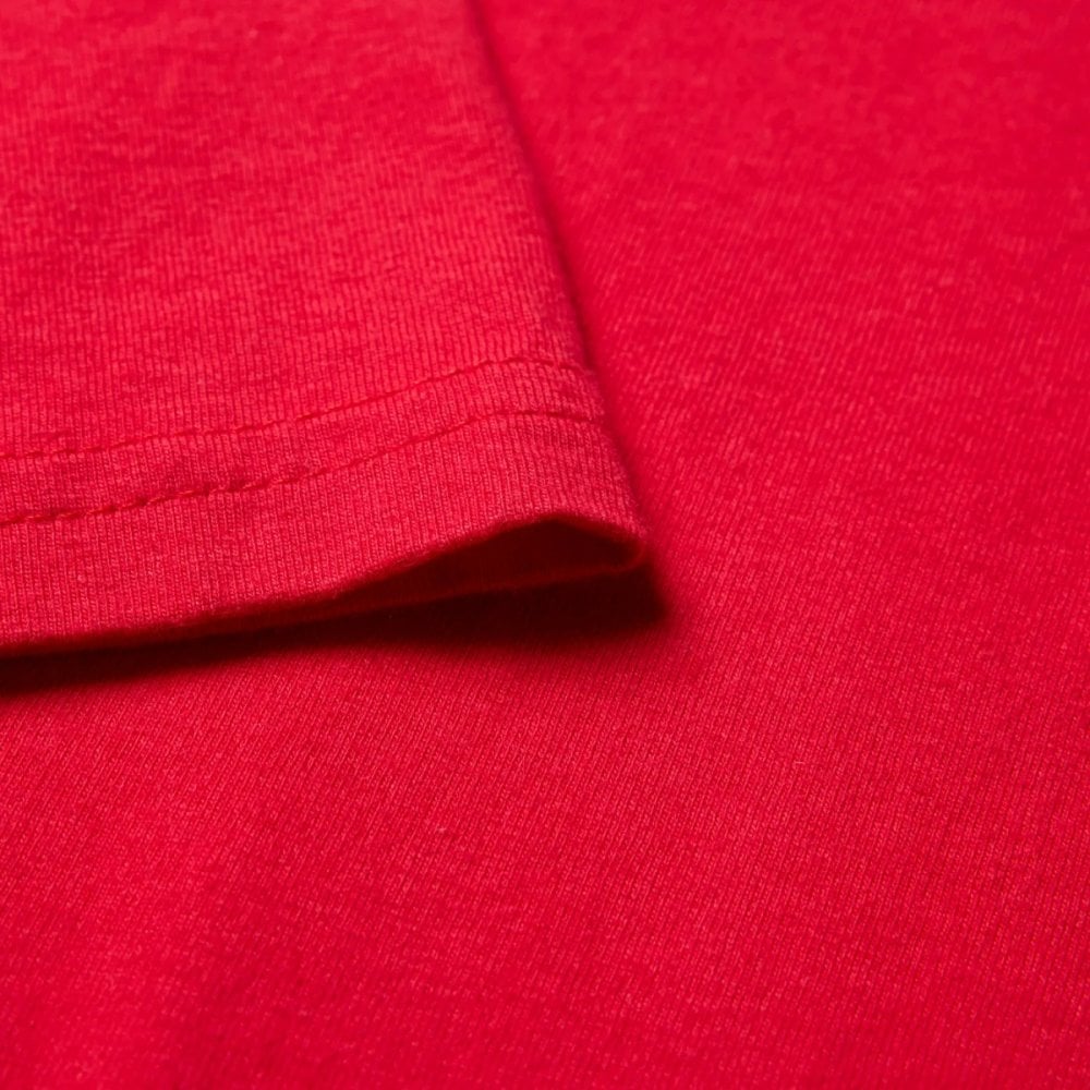Fox Head 195 Original S/S Tee