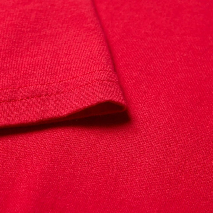 Fox Head 195 Original S/S Tee