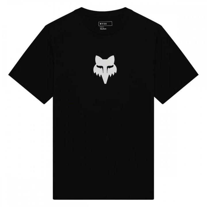 Fox Head 195 Original S/S Tee