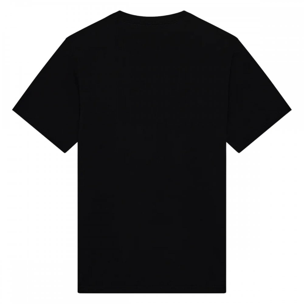 Fox Head 195 Original S/S Tee