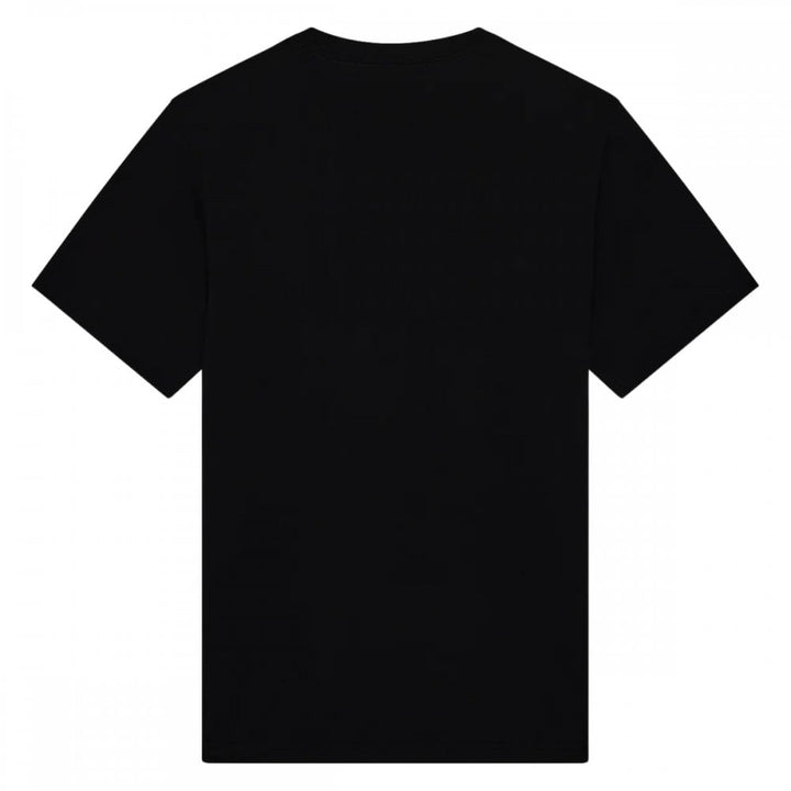 Fox Head 195 Original S/S Tee
