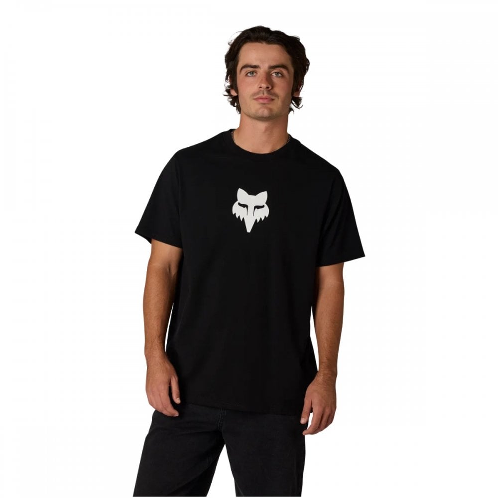 Fox Head 195 Original S/S Tee