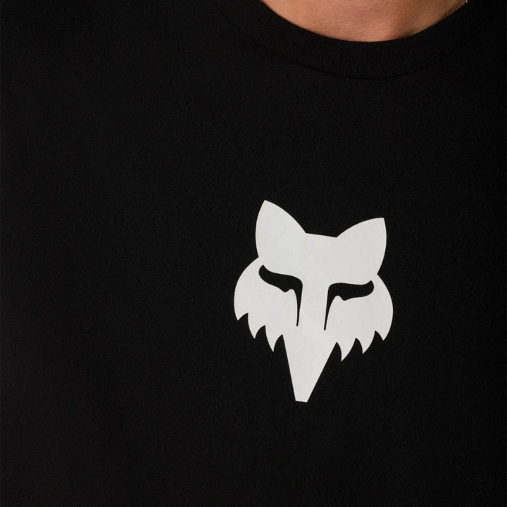 Fox Head 195 Original S/S Tee