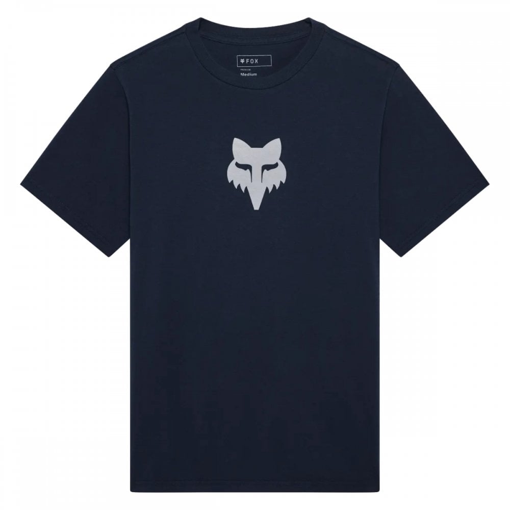 Fox Head 195 Original S/S Tee