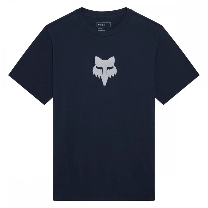 Fox Head 195 Original S/S Tee