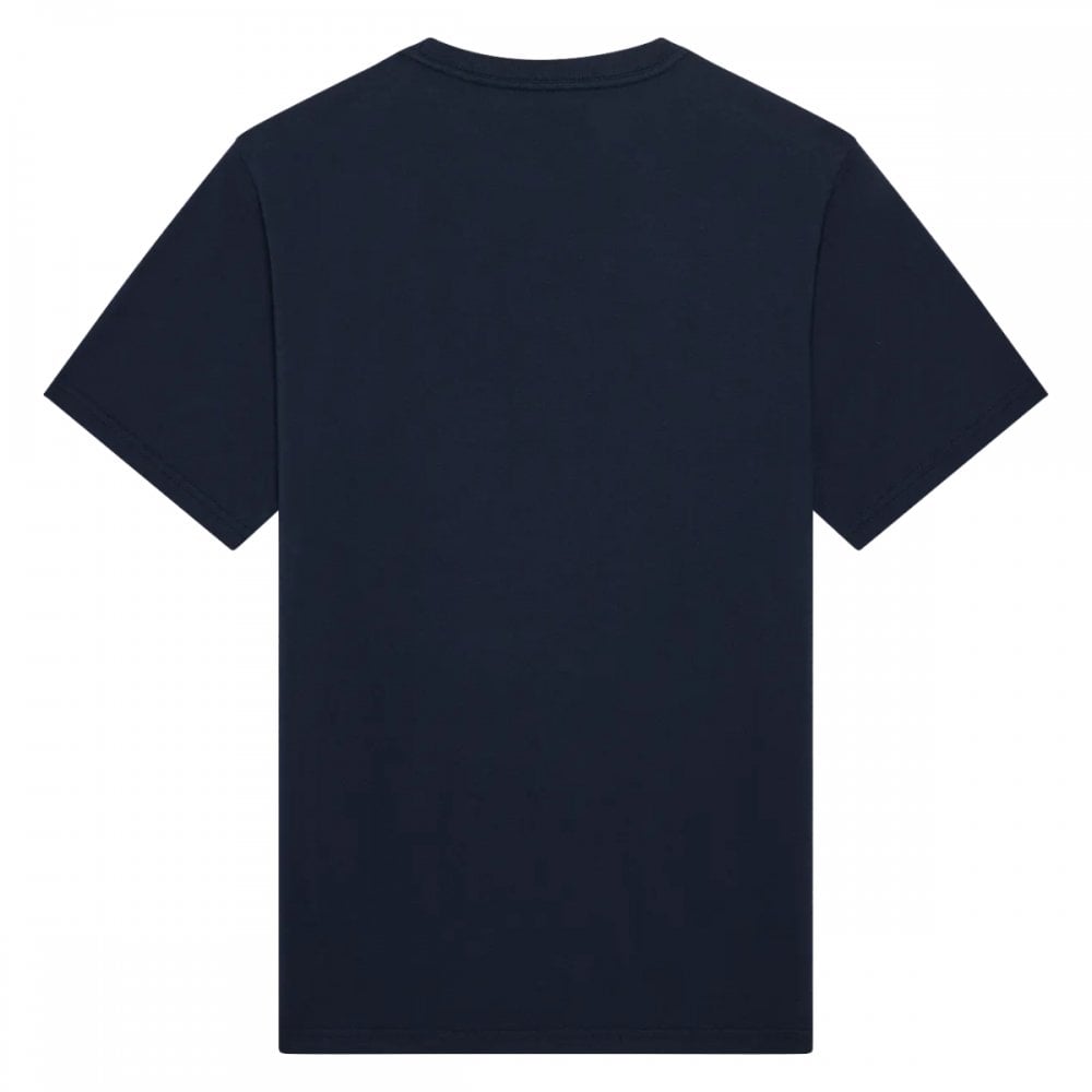 Fox Head 195 Original S/S Tee