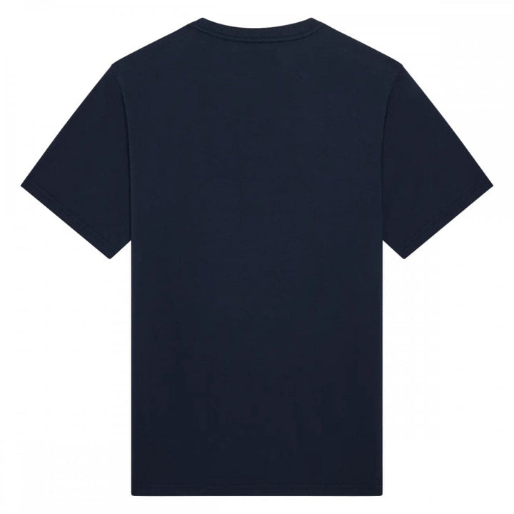 Fox Head 195 Original S/S Tee