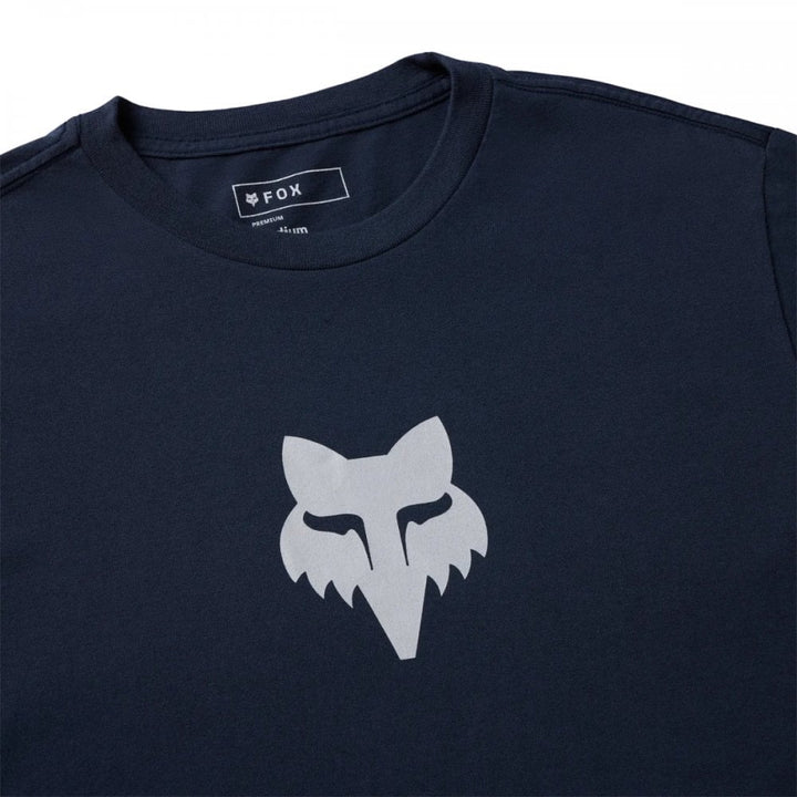 Fox Head 195 Original S/S Tee