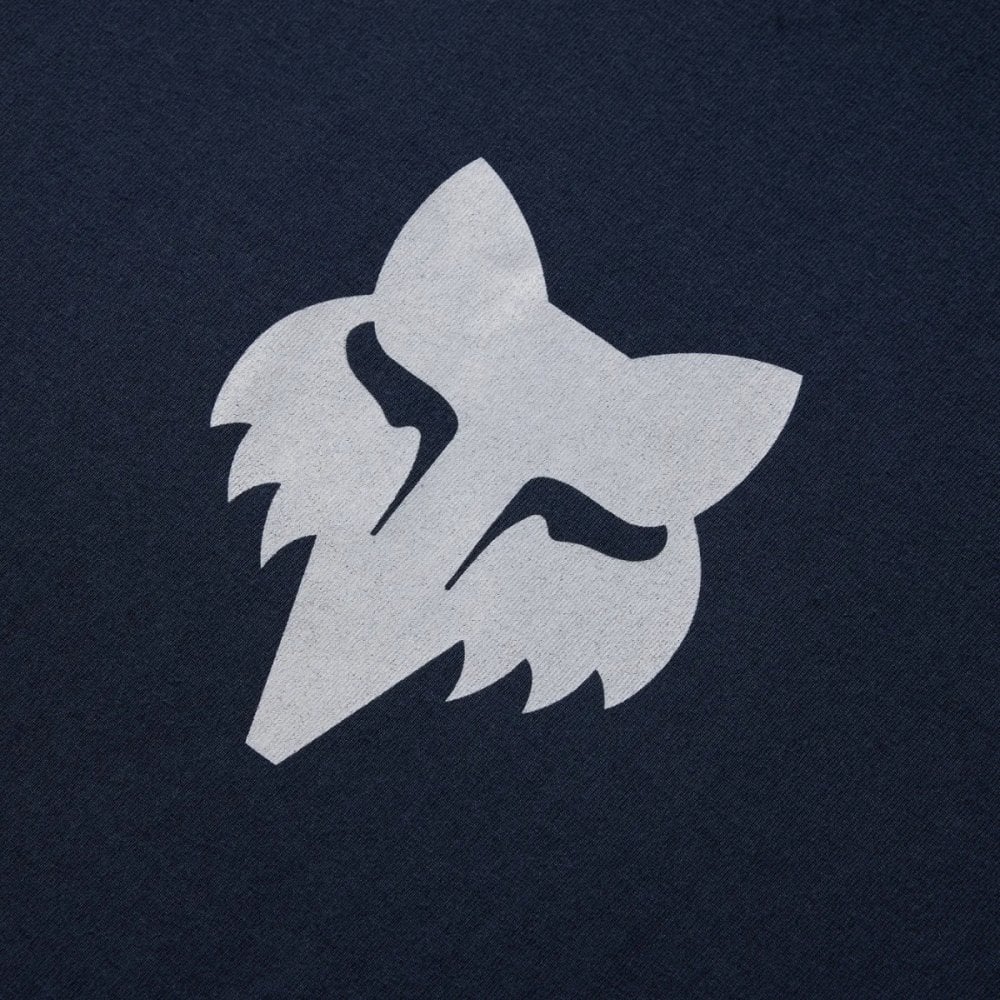 Fox Head 195 Original S/S Tee
