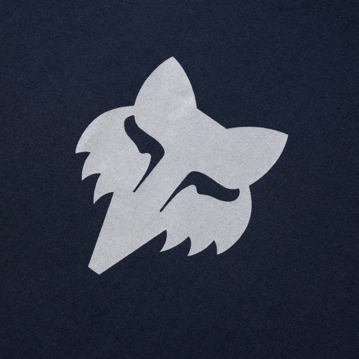 Fox Head 195 Original S/S Tee