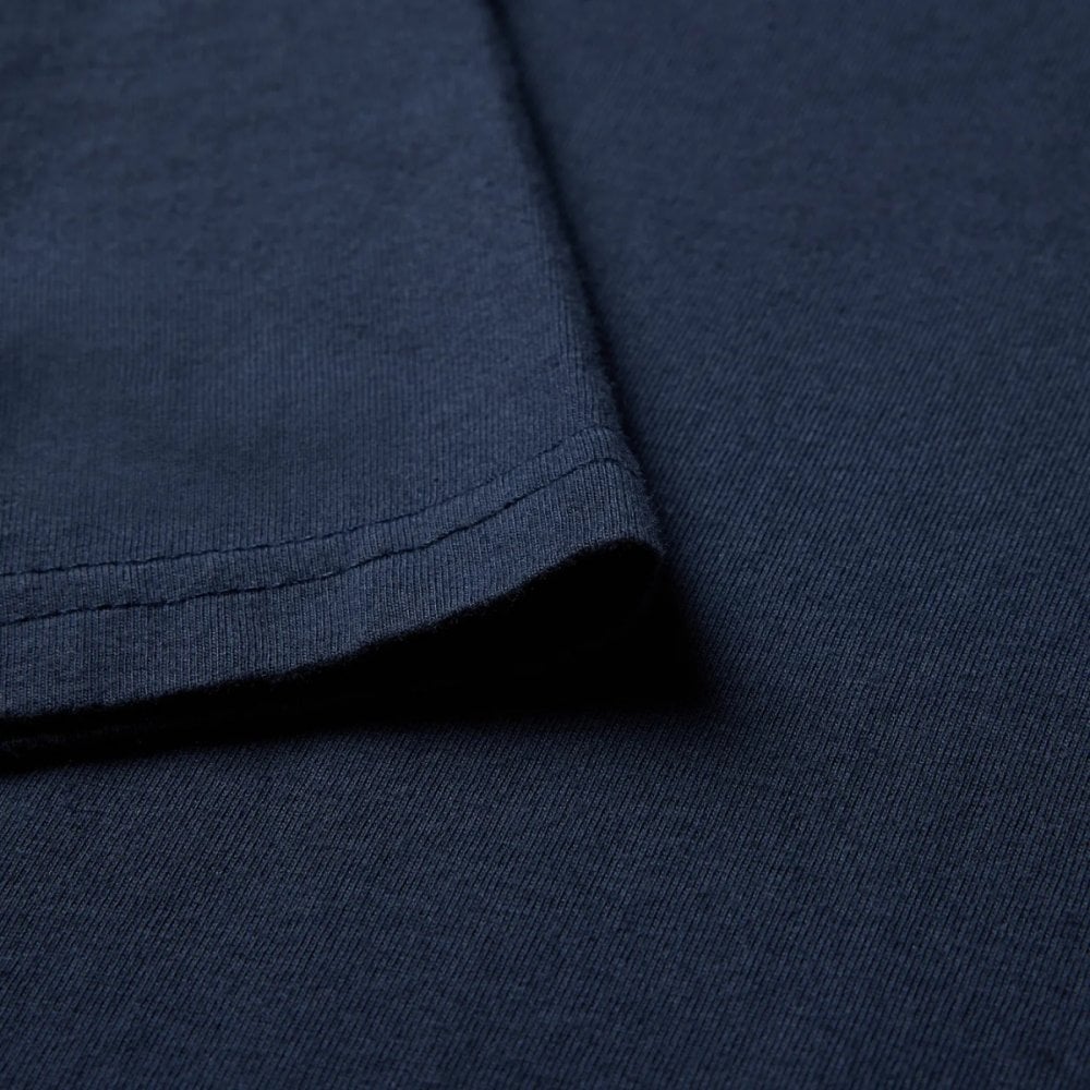Fox Head 195 Original S/S Tee