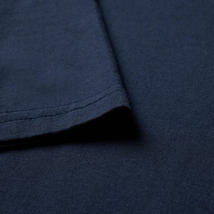 Fox Head 195 Original S/S Tee